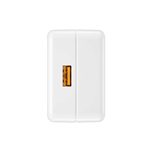 Realme Vooc 20W Flash Charging Supportable Devices (Adapter Only) Realme Vooc 20W Flash Charging Supportable Devices (Adapter Only)