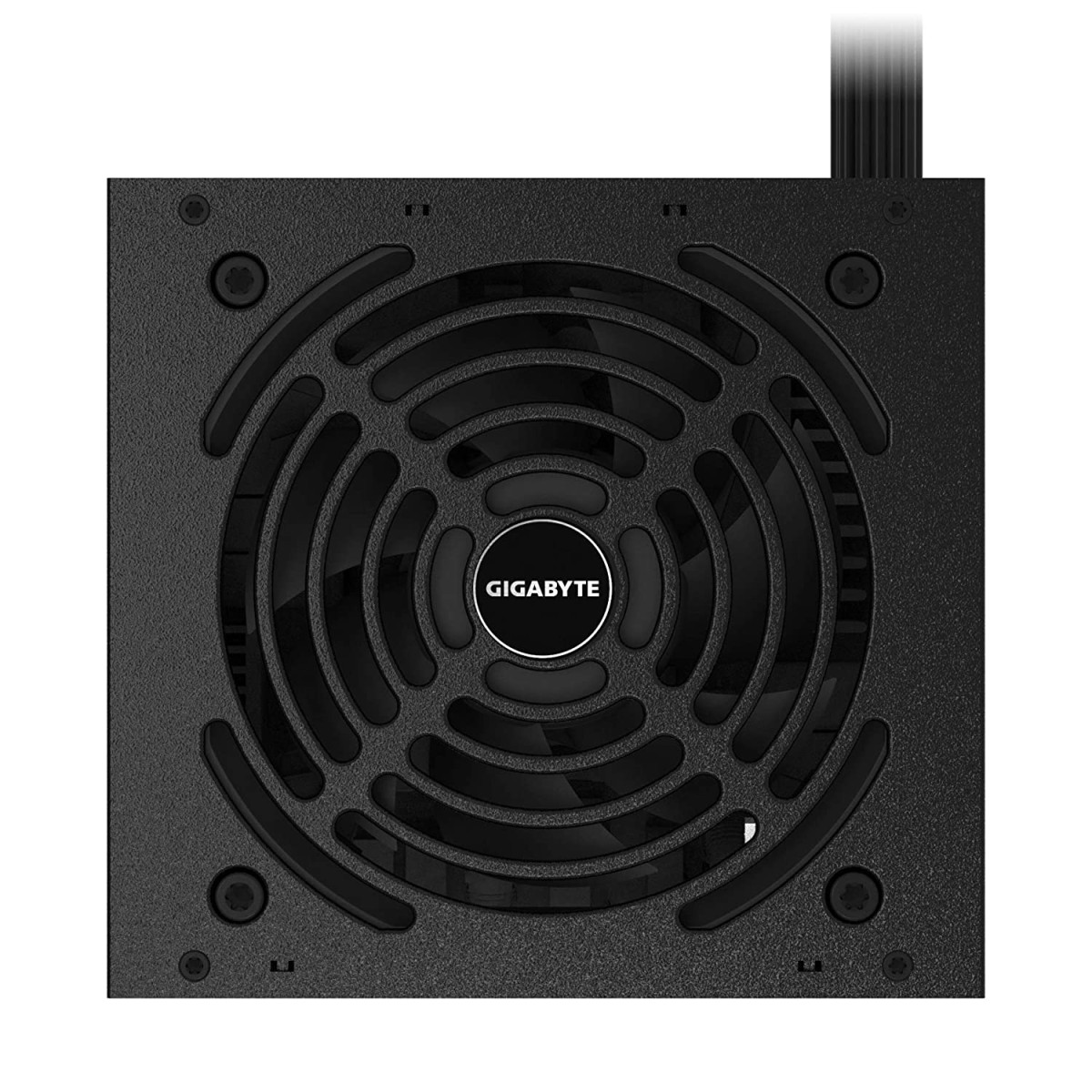 GIGABYTE GP-P450B 80 Plus Bronze Power Supply GIGABYTE GP-P450B 80 Plus Bronze Power Supply