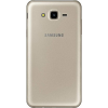  Samsung Galaxy J7 Nxt Gold, 2GB RAM, 16GB Storage Refurbished