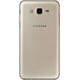 Samsung Galaxy J7 Nxt Gold, 2 GB RAM, 16GB Storage Refurbished