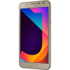  Samsung Galaxy J7 Nxt Gold, 2GB RAM, 16GB Storage Refurbished