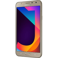  Samsung Galaxy J7 Nxt Gold, 2GB RAM, 16GB Storage Refurbished