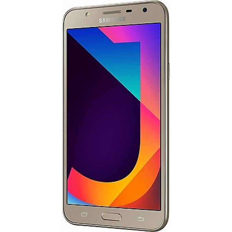  Samsung Galaxy J7 Nxt Gold, 2GB RAM, 16GB Storage Refurbished