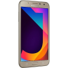  Samsung Galaxy J7 Nxt Gold, 2GB RAM, 16GB Storage Refurbished