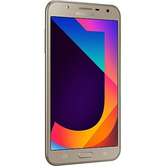  Samsung Galaxy J7 Nxt Gold, 2 GB RAM, 16GB Storage Refurbished