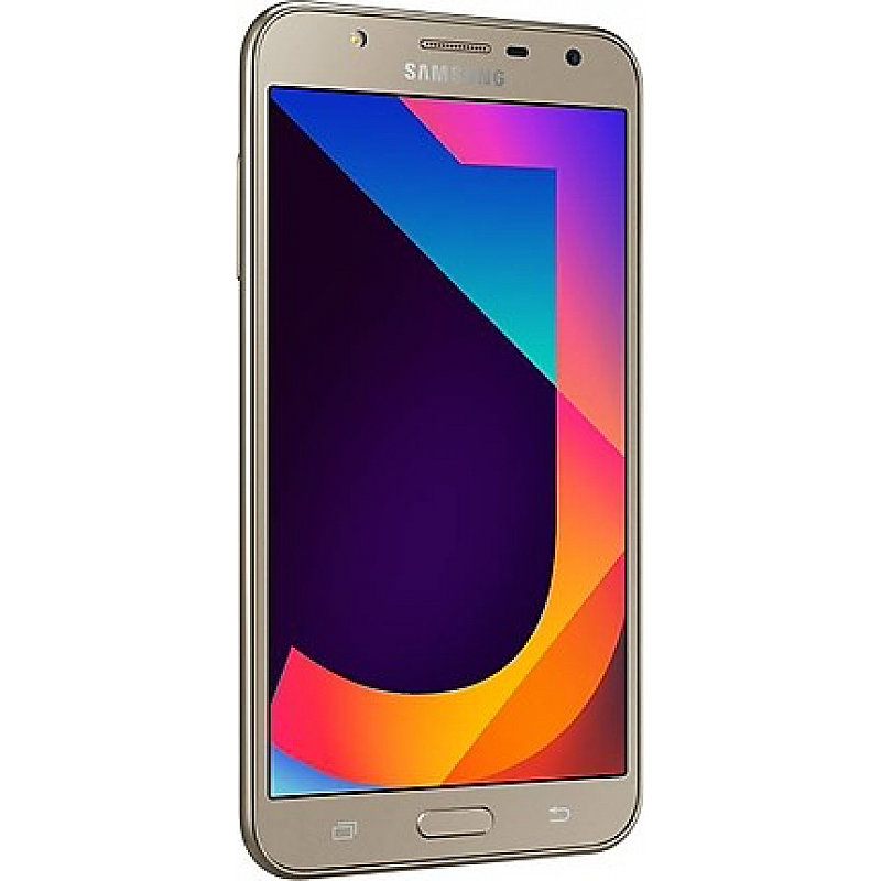  Samsung Galaxy J7 Nxt Gold, 2GB RAM, 16GB Storage Refurbished