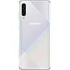 SAMSUNG Galaxy A70s White, 8 GB RAM 128 GB Storage Refurbished