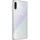 SAMSUNG Galaxy A70s White, 128 GB 6 GB RAM Refurbished
