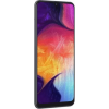 SAMSUNG Galaxy A50 Black 6 GB RAM 64 GB Storage Refurbished