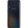 SAMSUNG Galaxy A50 Black 6 GB RAM 64 GB Storage Refurbished