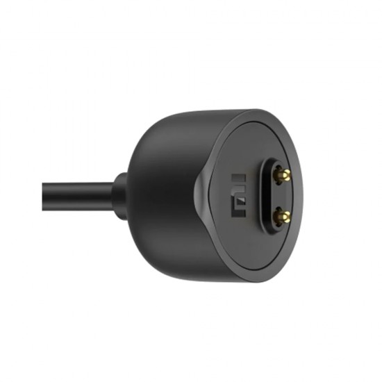 Xiaomi Smart Band 6 Charging Cable