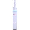 VEGA Silk Touch Eyebrow, Underarms & Bikini Trimmer for Women, (VHBT-01)