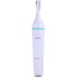 VEGA Silk Touch Eyebrow, Underarms & Bikini Trimmer for Women, (VHBT-01)