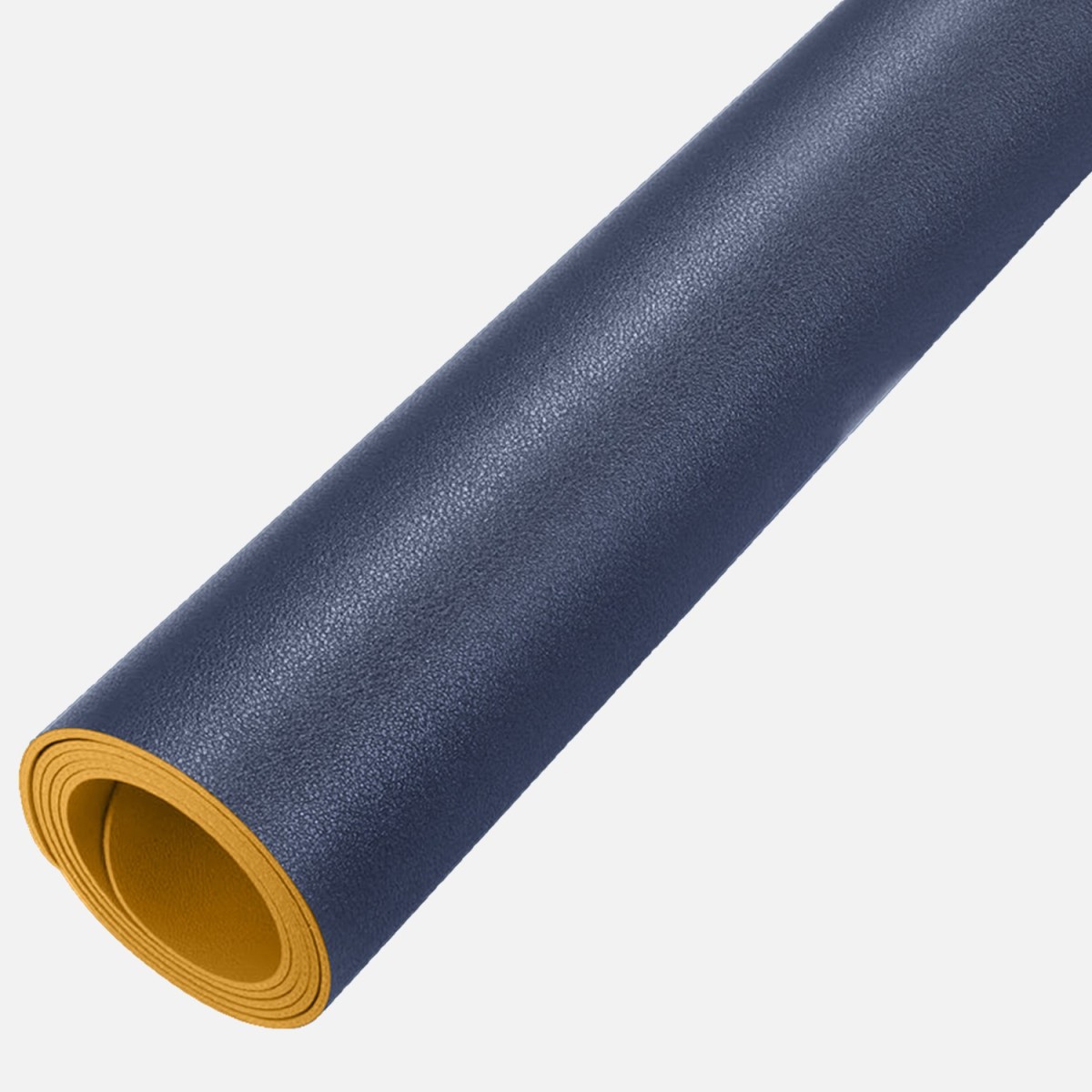 Tizum Extended Mouse Pad/ Desk Mat Blotter for Work from Home/Office/Gaming