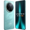 VIVO T4 5G (Emerald Blaze, 8GB RAM+128GB Storage) V2502