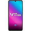 Vivo V11 Pro (Starry Night Black, 6GB RAM, 64GB Storage) Refurbished