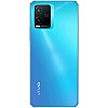 vivo T1X (Space Blue, 4GB RAM, 128GB Storage) Refurbished 