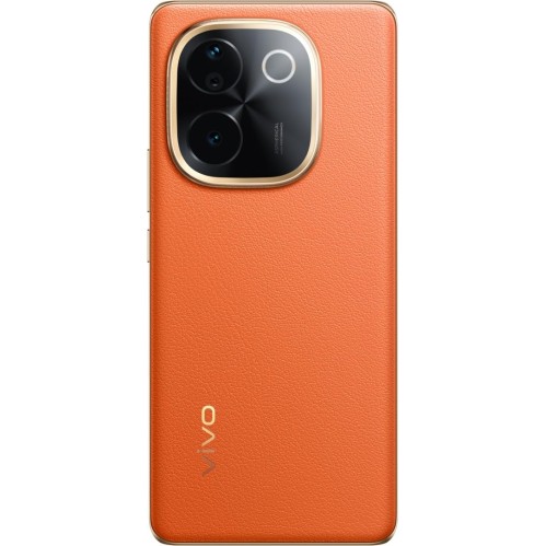 vivo T3 Pro 5G (Sandstone Orange, 8GB RAM+ 128GB Storage) Snapdragon 7 Gen 3 Processor | AMOLED Display | Dual Nano-SIM | 5500mAh Battery vivo T3 Pro 5G (Sandstone Orange, 8GB RAM+ 128GB Storage) Snapdragon 7 Gen 3 Processor | AMOLED Display | Dual Nano-SIM | 5500mAh Battery