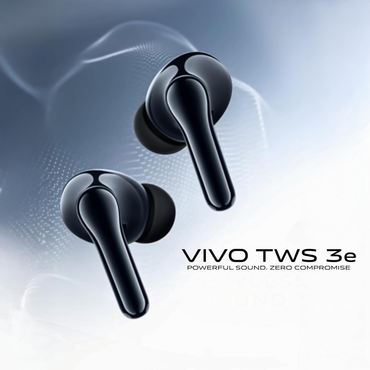 vivo TWS 3e True Wireless Earbuds | Bluetooth 5.3, AI Noise Cancellation, 42H Battery, 88ms Low Latency, Dual Device Pairing, IP54 Splash Resistant – (Dark Indigo) vivo TWS 3e True Wireless Earbuds | Bluetooth 5.3, AI Noise Cancellation, 42H Battery, 88ms Low Latency, Dual Device Pairing, IP54 Splash Resistant – (Dark Indigo)