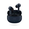 vivo TWS 3e True Wireless Earbuds | Bluetooth 5.3, AI Noise Cancellation, 42H Battery, 88ms Low Latency, Dual Device Pairing, IP54 Splash Resistant – (Dark Indigo) vivo TWS 3e True Wireless Earbuds | Bluetooth 5.3, AI Noise Cancellation, 42H Battery, 88ms Low Latency, Dual Device Pairing, IP54 Splash Resistant – (Dark Indigo)