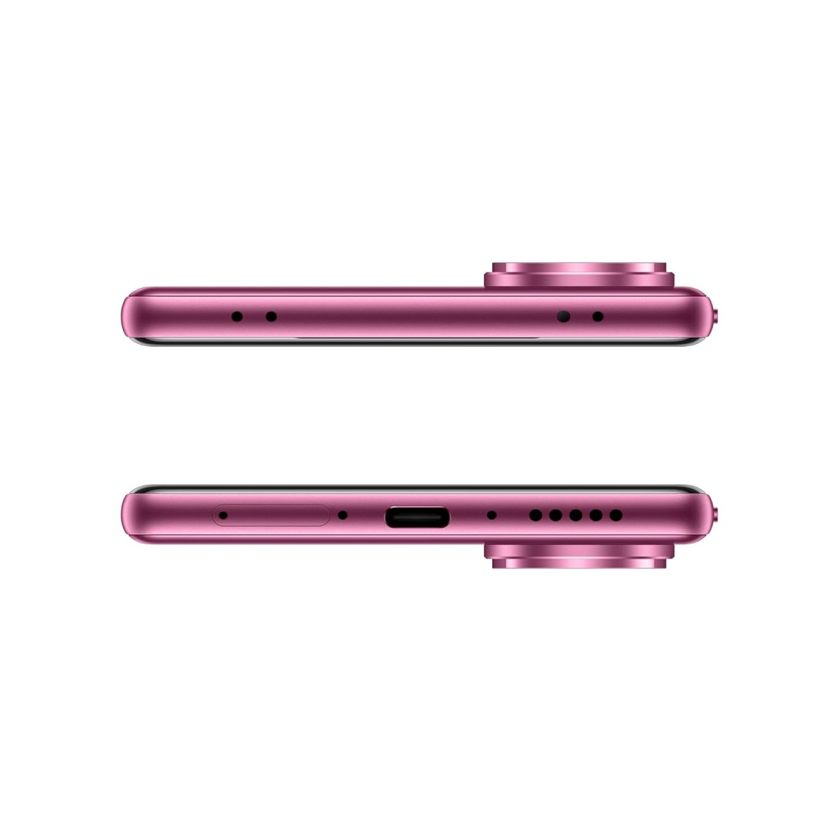 vivo V60e 5G (Elite Purple, 12GB RAM, 256GB Storage) with No Cost EMI/Additional Exchange Offers