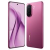 vivo V60e 5G (Elite Purple, 12GB RAM, 256GB Storage) with No Cost EMI/Additional Exchange Offers