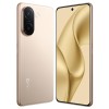 vivo V60e 5G (Elite Purple, 12GB RAM, 256GB Storage) with No Cost EMI/Additional Exchange Offers