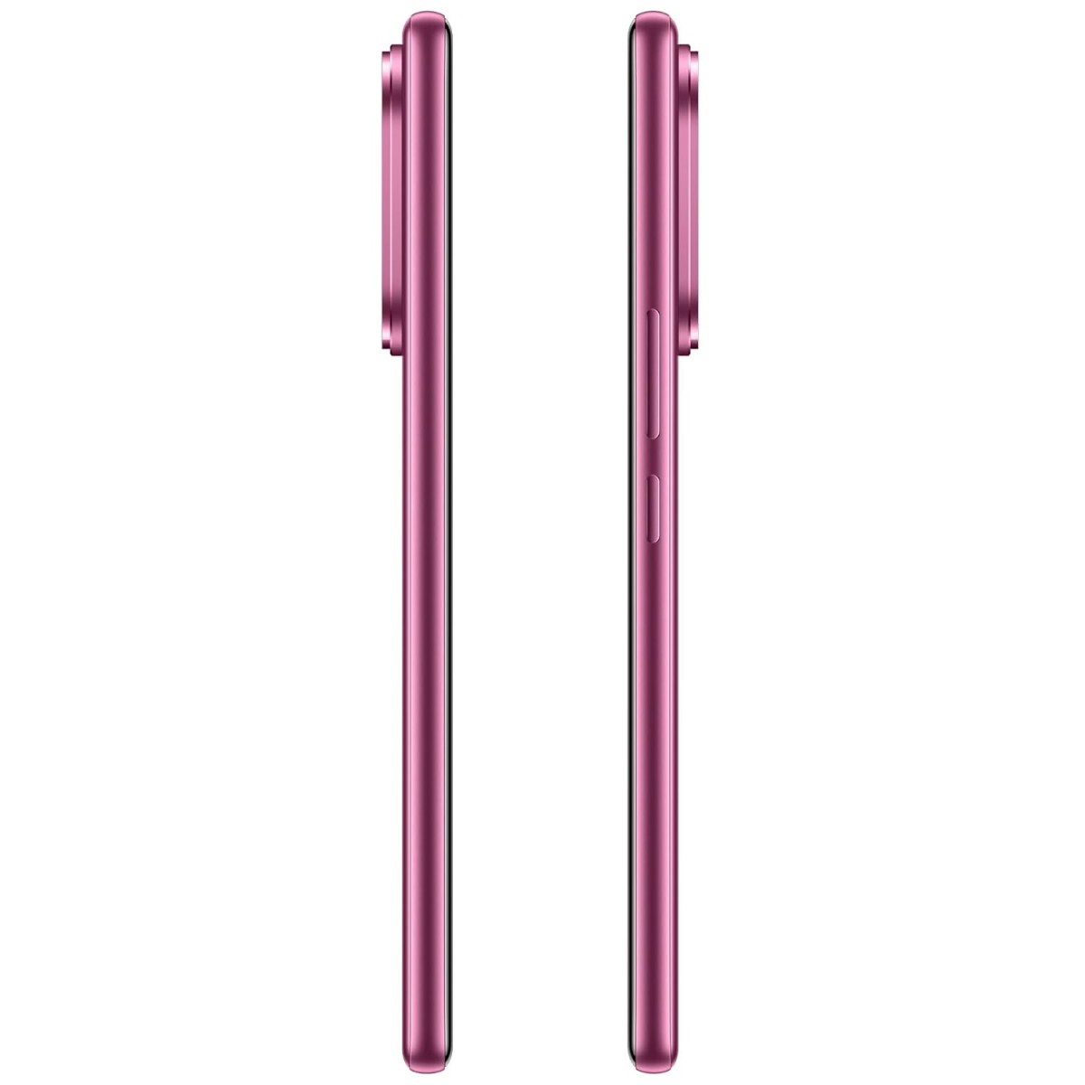 vivo V60e 5G (Elite Purple, 12GB RAM, 256GB Storage) with No Cost EMI/Additional Exchange Offers