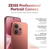 vivo V70 5G (Passion Red, 8GB RAM, 256GB Storage)