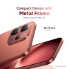vivo V70 5G (Passion Red, 8GB RAM, 256GB Storage)