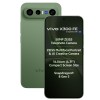 vivo X300 FE 5G (Urban Olive, 12GB RAM, 256GB Storage)