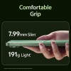 vivo X300 FE 5G (Urban Olive, 12GB RAM, 256GB Storage)