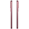 (Refurbished) Vivo Y31 5G (Blush Red, 6GB RAM, 128GB Storage) with No Cost EMI/Additional Exchange