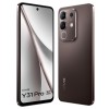 vivo Y31 Pro 5G (Mocha Brown, 8GB RAM, 256GB Storage) with No Cost EMI/Additional Exchange Offers
