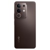 vivo Y31 Pro 5G (Mocha Brown, 8GB RAM, 256GB Storage) with No Cost EMI/Additional Exchange Offers