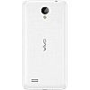 VIVO Y21L (White, 16 GB, 1 GB RAM) Refurbished