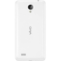 VIVO Y21L (White, 16GB Storage 1GB RAM) Refurbished