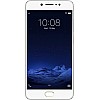 Vivo V5S (Crown Gold, 64 GB, 4GB RAM) Refurbished