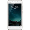 Vivo V3 Max (Gold 4 GB RAM32 GB Storage Refurbished