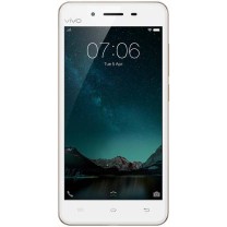 Vivo V3 Rose Gold 3GB RAM 16GB storage (Refurbished)