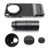vivo_X300 ZEISS 2.35x Telephoto Extender_ with No Cost EMI/Additional vivo ZEISS 2.35x