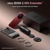 vivo_X300 ZEISS 2.35x Telephoto Extender_ with No Cost EMI/Additional vivo ZEISS 2.35x