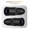 vivo_X300 ZEISS 2.35x Telephoto Extender_ with No Cost EMI/Additional vivo ZEISS 2.35x