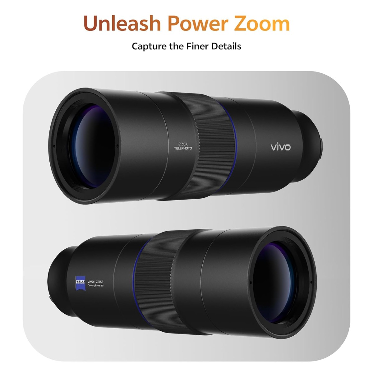 vivo_X300 ZEISS 2.35x Telephoto Extender_ with No Cost EMI/Additional vivo ZEISS 2.35x