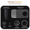 vivo_X300 ZEISS 2.35x Telephoto Extender_ with No Cost EMI/Additional vivo ZEISS 2.35x