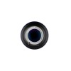 vivo_X300 ZEISS 2.35x Telephoto Extender_ with No Cost EMI/Additional vivo ZEISS 2.35x