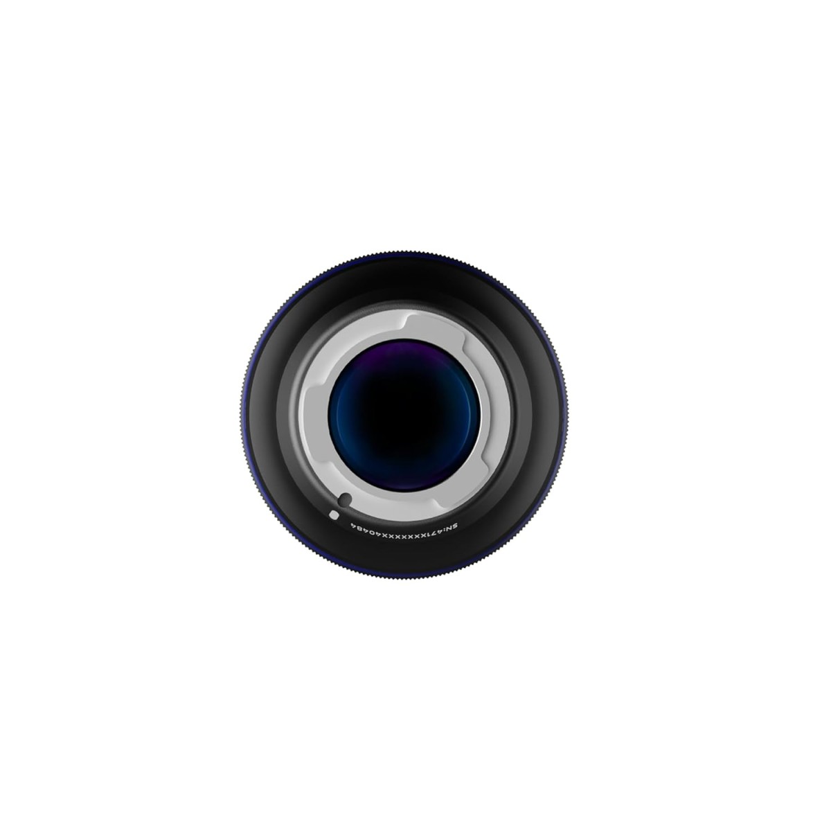 vivo_X300 ZEISS 2.35x Telephoto Extender_ with No Cost EMI/Additional vivo ZEISS 2.35x