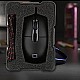 Live Tech Vulcan Wired USB Gaming Mouse 7 Programmable Buttons 2750 DPI Sensor RGB Lighting Durable for Windows PC Gamers