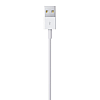 Apple Lightning to USB Cable (1 m)