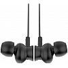 boAt Rockerz 275 Sports Bluetooth Wireless Earphone with Stereo Sound and Hands Free Mic (Active Black)